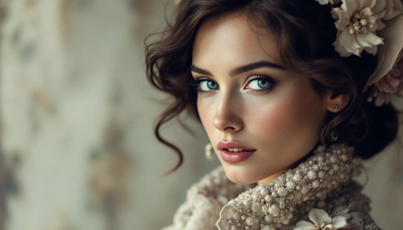 How Does Combining Ancient And Modern Facial Techniques Rejuvenate Skin?