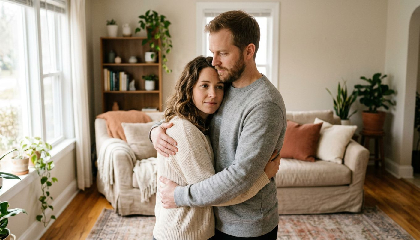 The Unspoken Value Of Support Services For Couples Facing Fertility Struggles